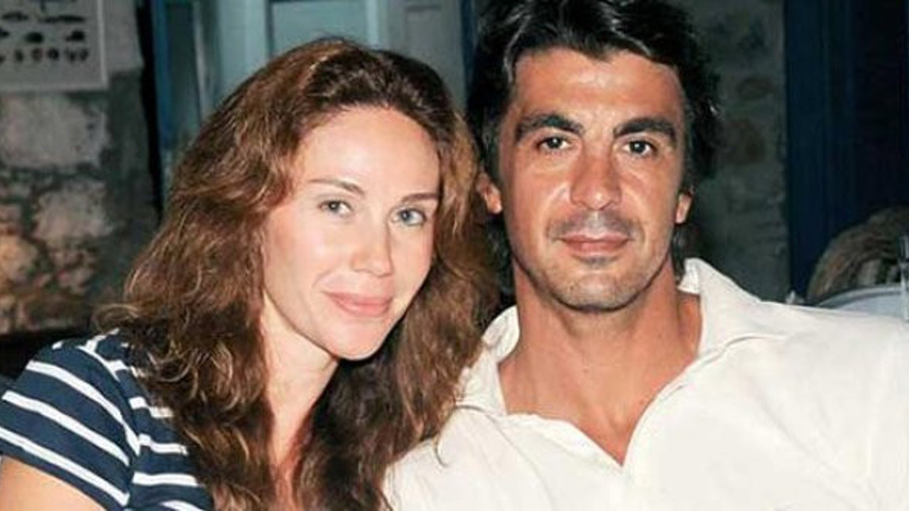 Demet Şener ve İbrahim Kutluay'dan yeni karar