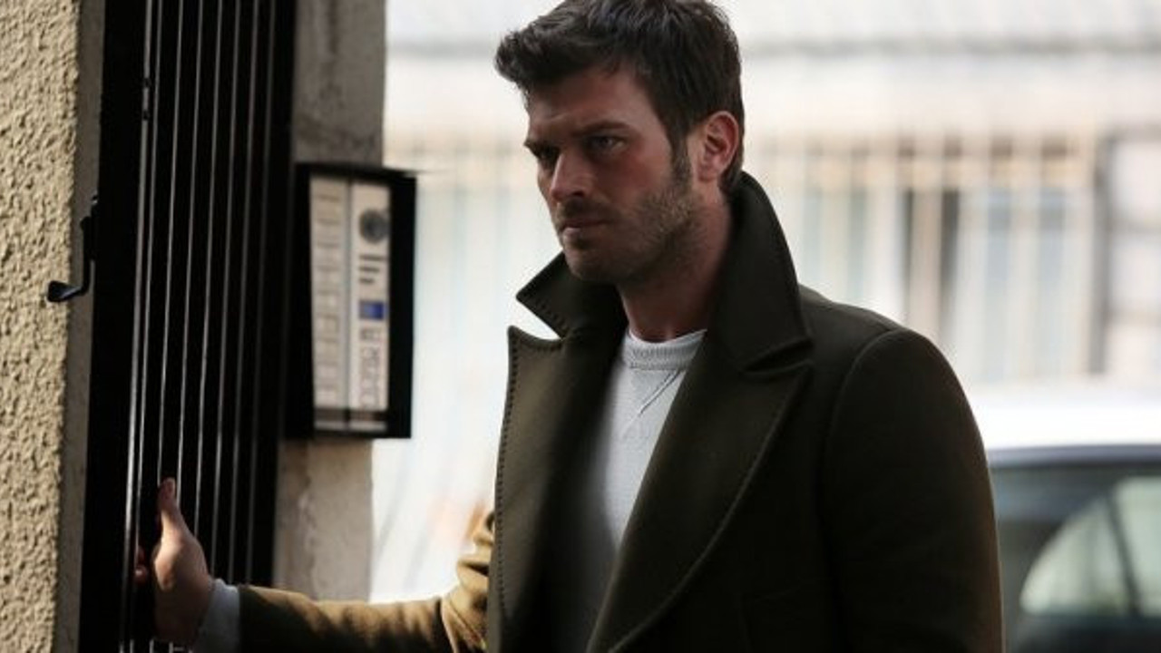 Çarpışma bu akşam yayınlanacak mı? Adalı Veli'yi yakalıyor mu?