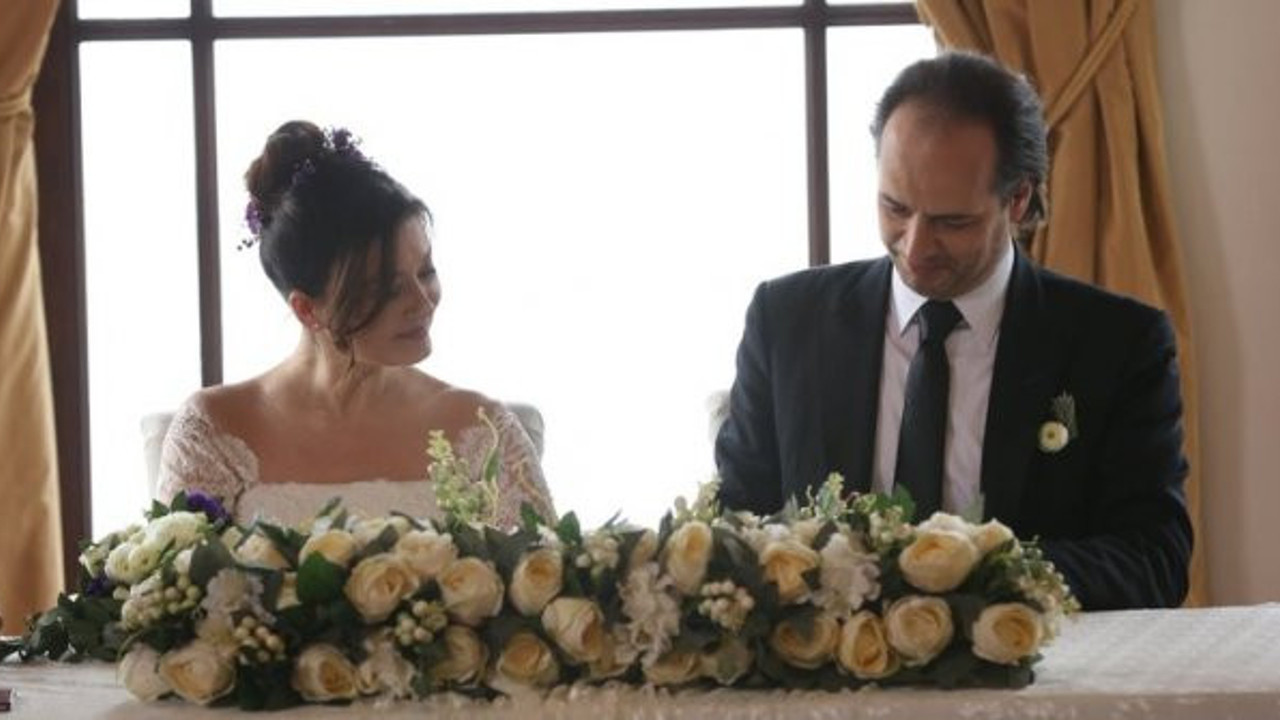 Gülperi 22.bölümde neler olacak?