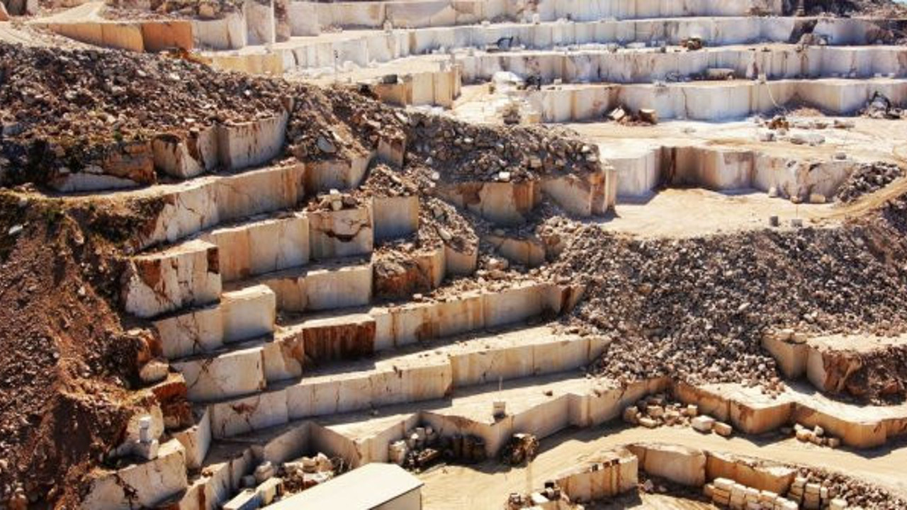 Danıştay’dan dikkat çeken ÇED raporu kararı