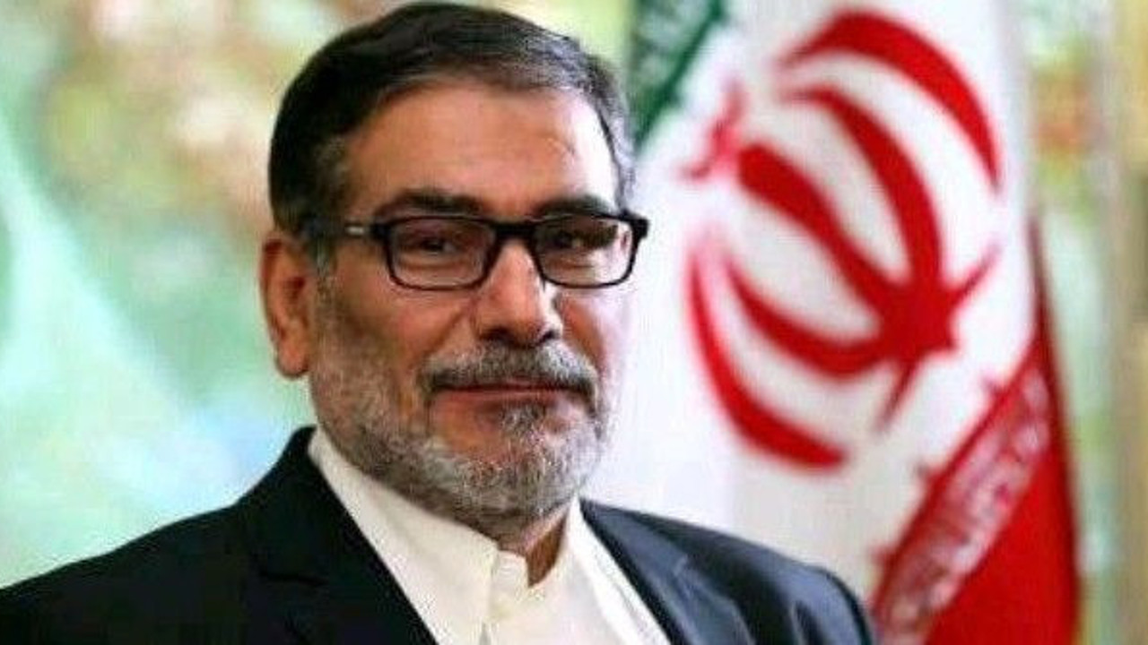 İran'dan ABD müttefiklerine uyarı