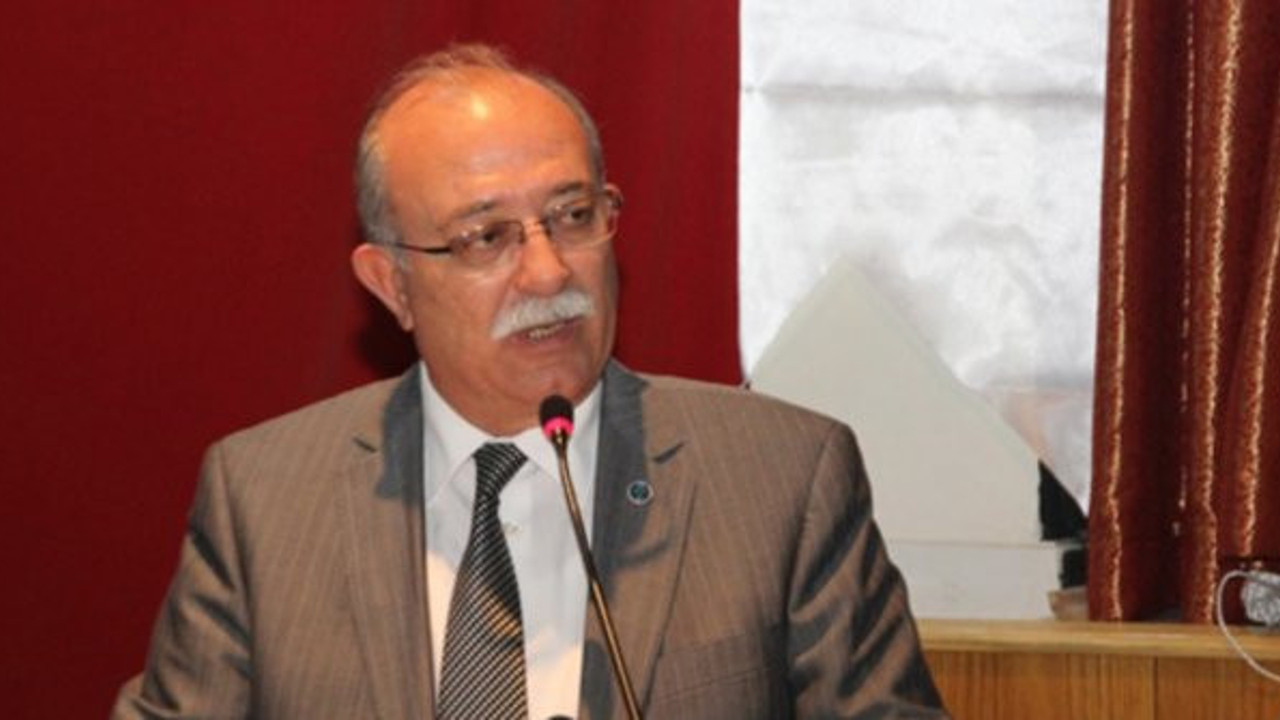 İYİ Parti’den Mersin çıkışı: “Bu adam satılmış”