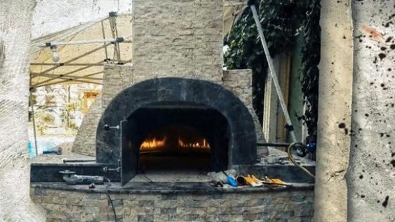 Cemal Kaşıkçı cinayetinde yeni gelişme! (04 Mart 2019)