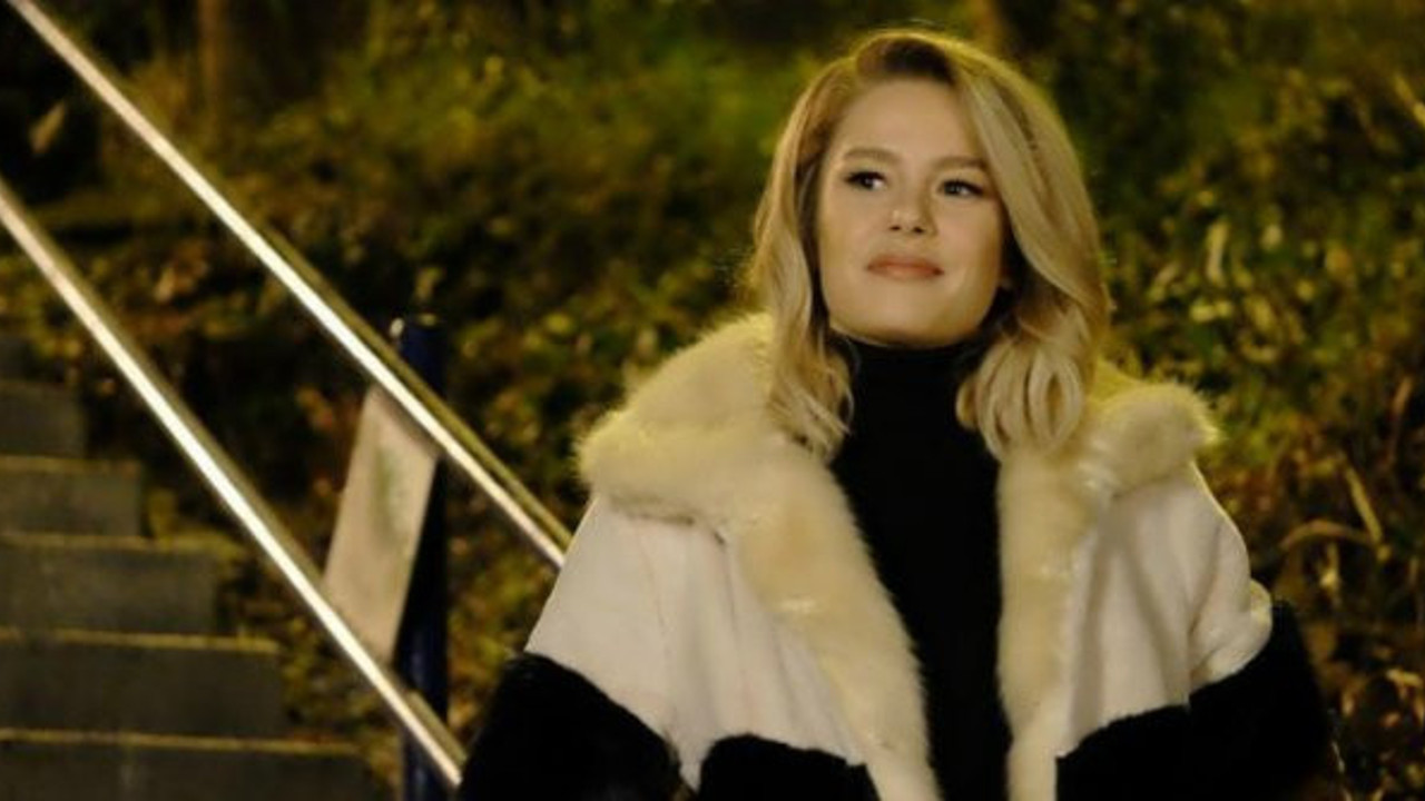 Kuzgun 4.bölümü bu akşam yayınlanacak mı?