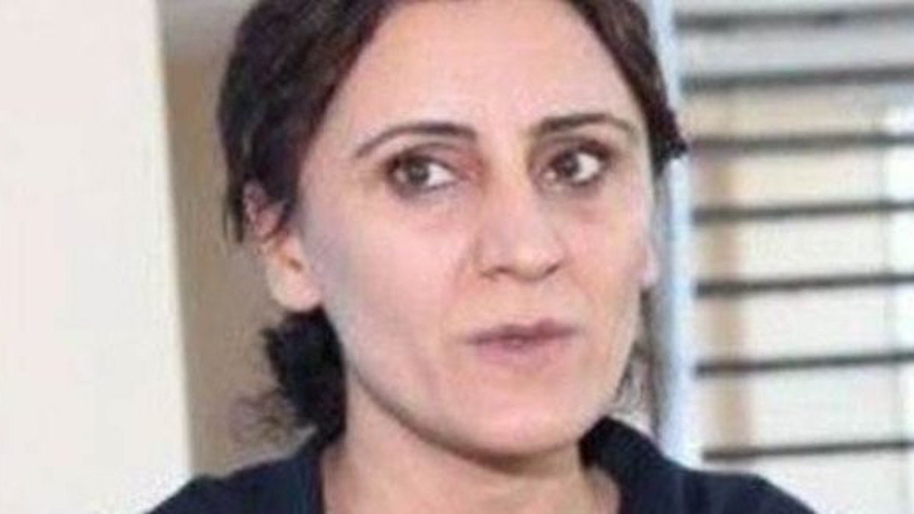 KCK yöneticisine 17 yıl hapis