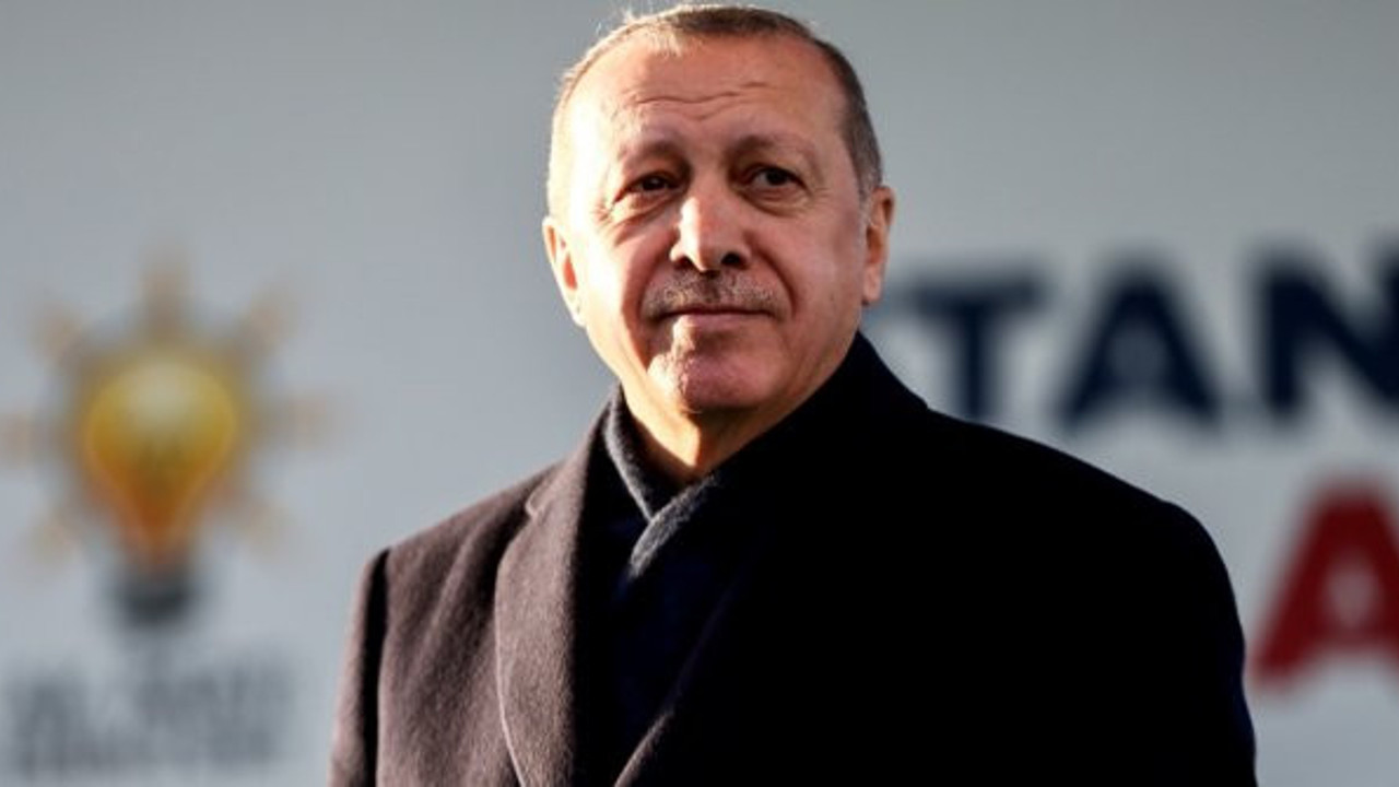 "Ak Parti içinde beka söylemine itirazlar artıyor"