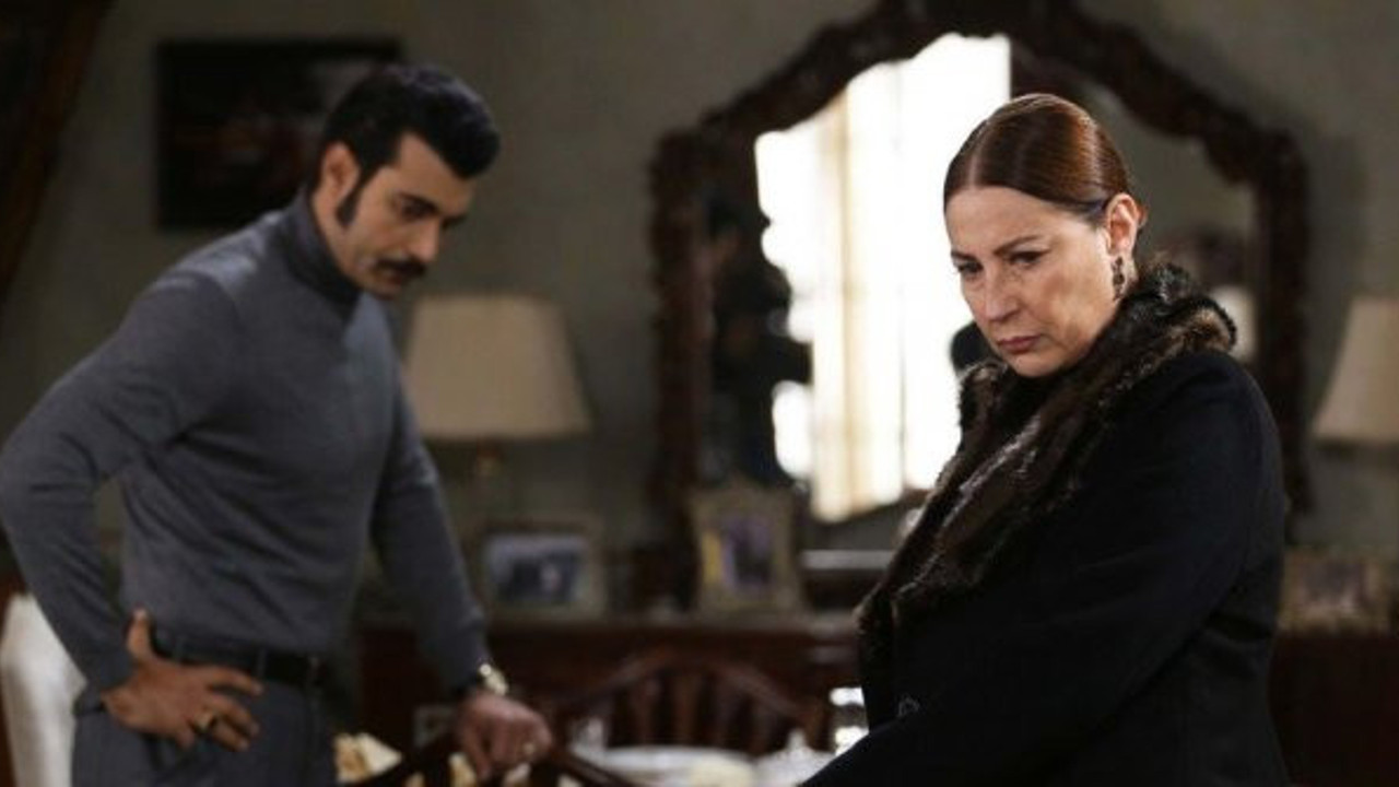 Bir Zamanlar Çukurova yeni bölümde neler olacak? (07 Mart 2019)