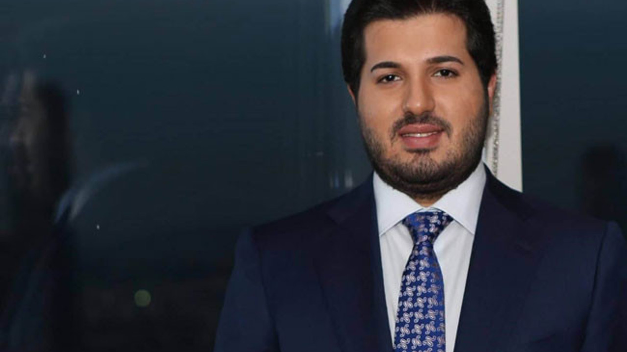 “Erdoğan Zarrab’ın serbest bırakılmasını istedi”