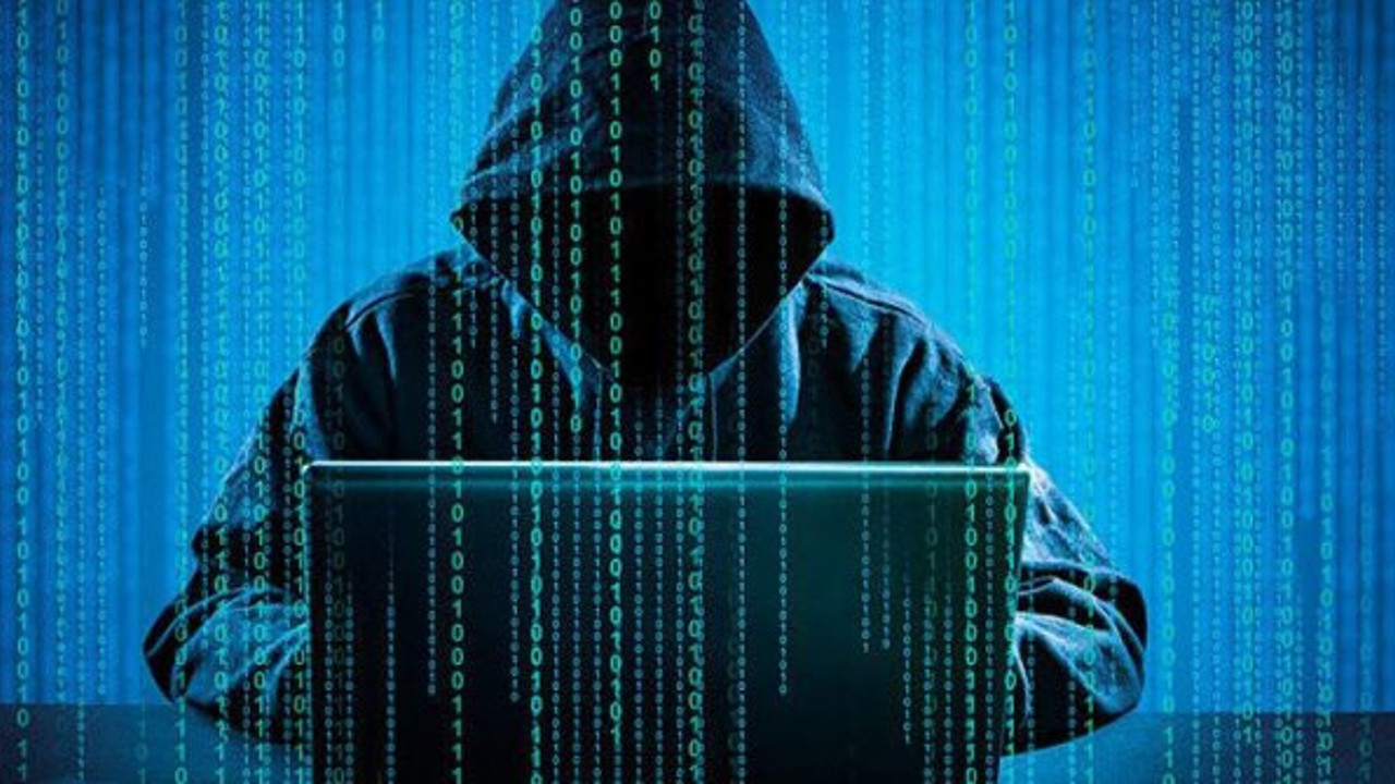 Türkiye’deki bankalar da benzer saldırıların hedefi olabilir