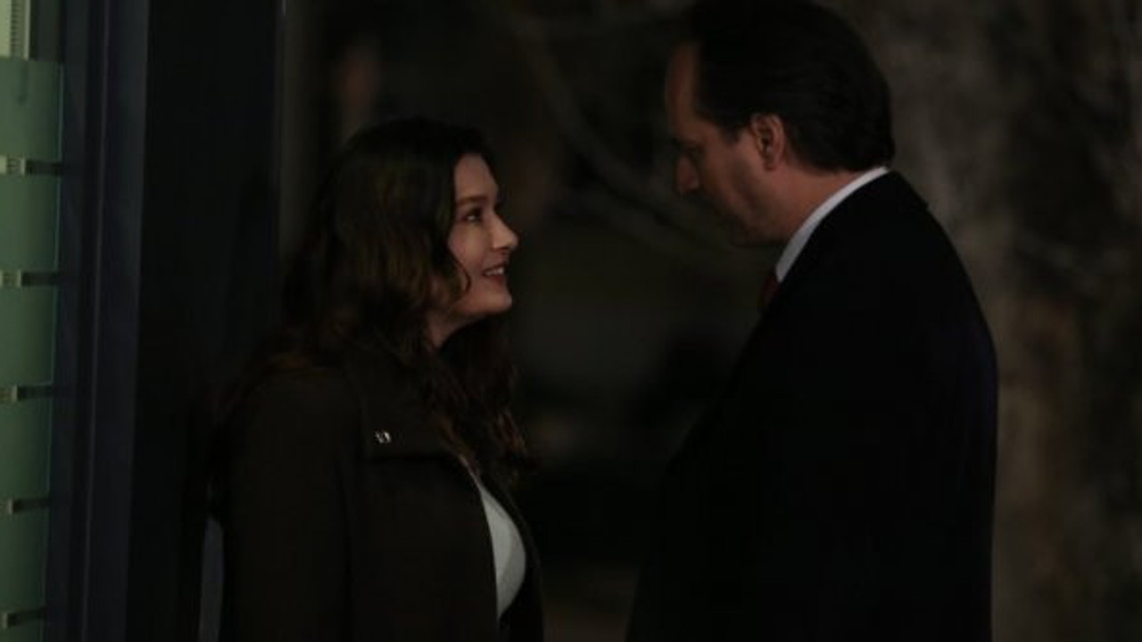 Gülperi 23.bölümde neler olacak?