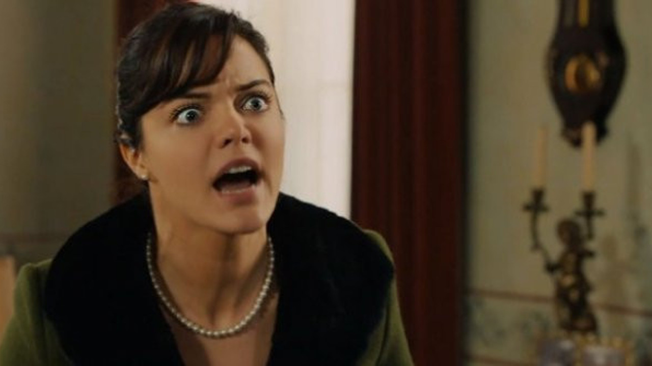 Bir Zamanlar Çukurova son bölümde neler oldu? Yeni bölüm fragmanı yayınlandı mı? (08 Mart 2019)