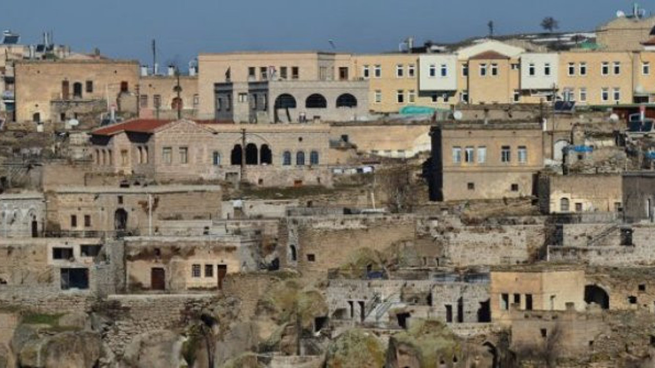 AKP'li belediye borcunu ödeyemedi, haciz geldi!