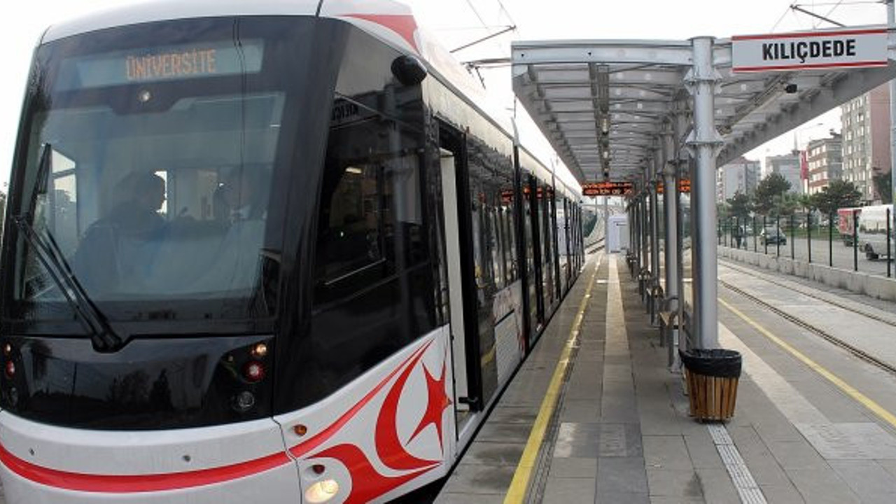 Karar verildi: “Erdoğan’a bedava Akşener’e ücretli”