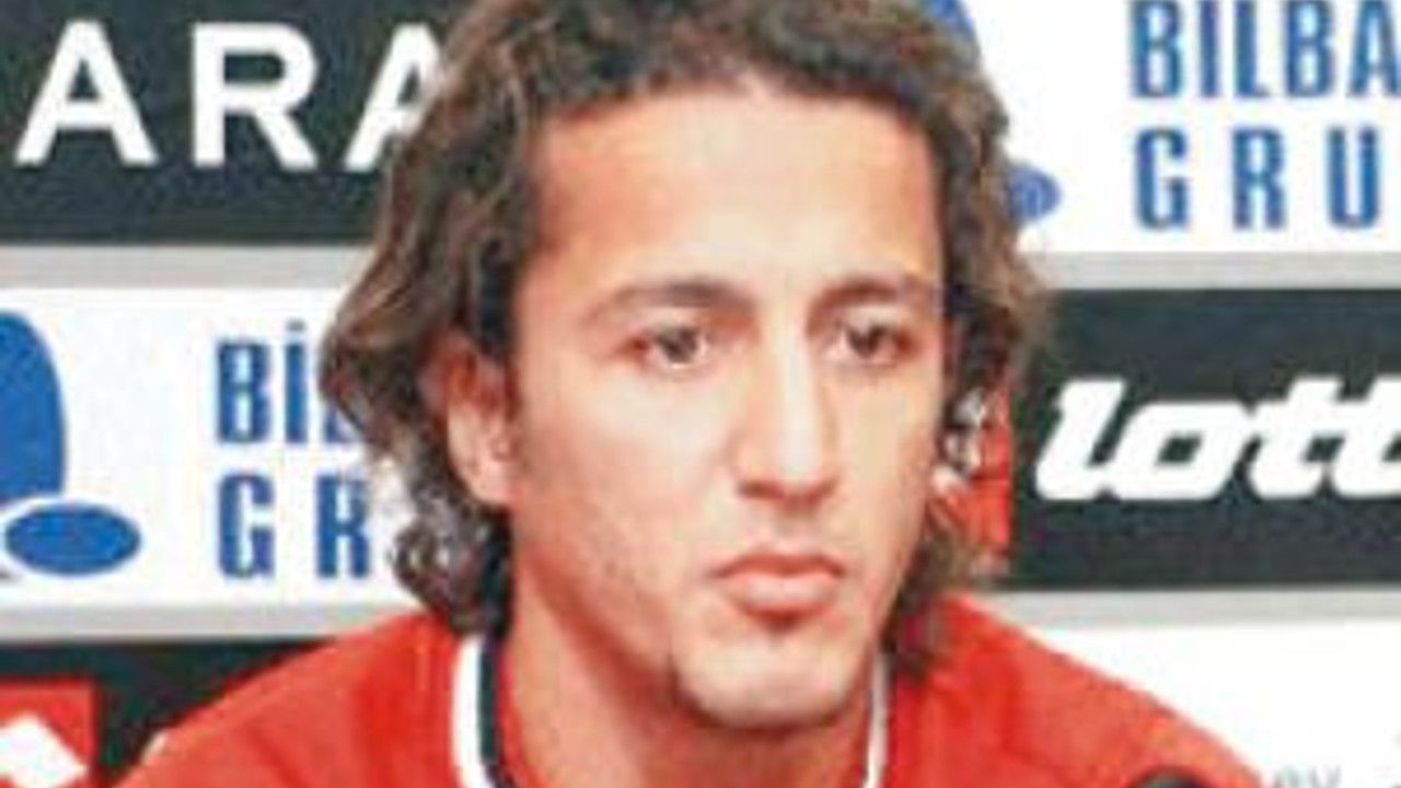 Beşiktaş'ı maçtan önce çözdük