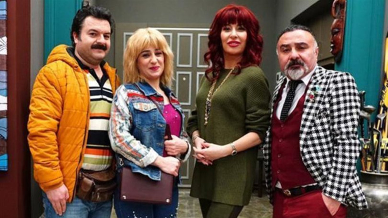 Jet Sosyete için karar verildi