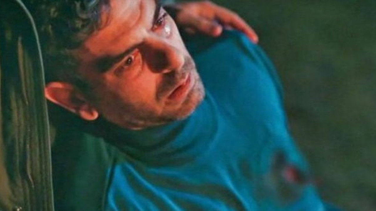 Sen Anlat Karadeniz 44. yeni bölümde neler olacak? Vedat ölecek mi?