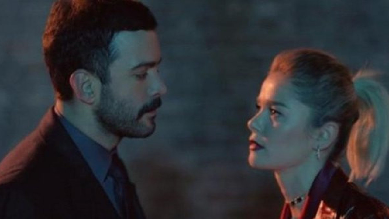 Kuzgun 5.bölümü bu akşam yayınlanacak mı?