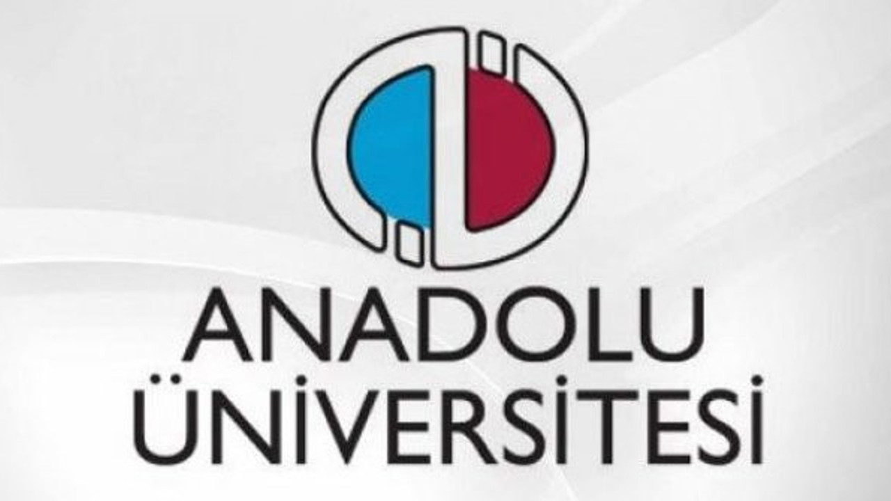 AÖF sınav tarihleri belli oldu mu? AÖF vize sınavları ne zaman?