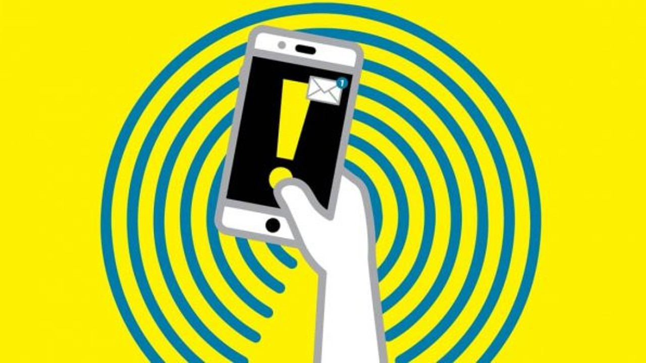 BTK: GSM şirketleri bilgi vermeden zam yapamaz