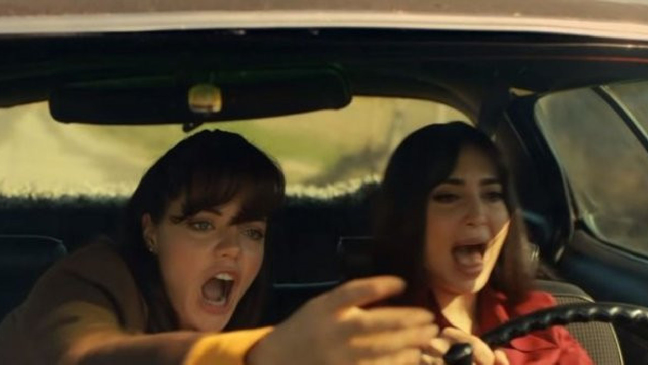 Bir Zamanlar Çukurova son bölümde neler oldu? Müjgan ile Züleyha ne olacak?