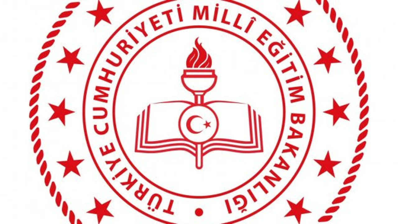 Milli Eğitim Müdürlüğü’nden ihale kıyağı: 5 milyon lira var ama proje yok!