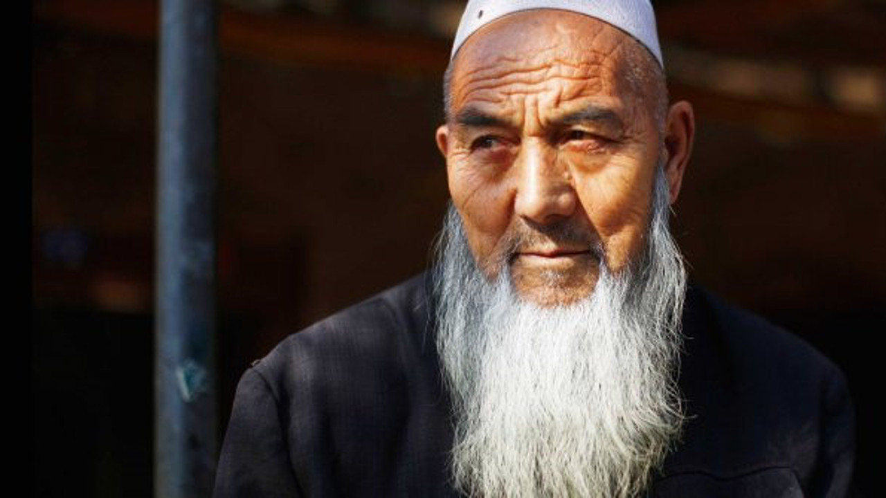 Çin'in Uygur Türklerine zulmü ve yalanları sürüyor