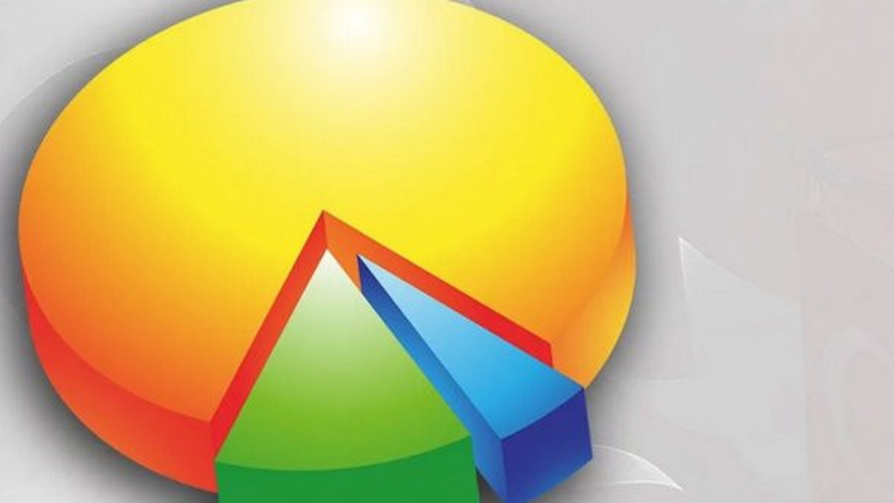 Konsensus'tan son seçim anketi: "Mansur Yavaş, Ankara'yı kazanıyor"