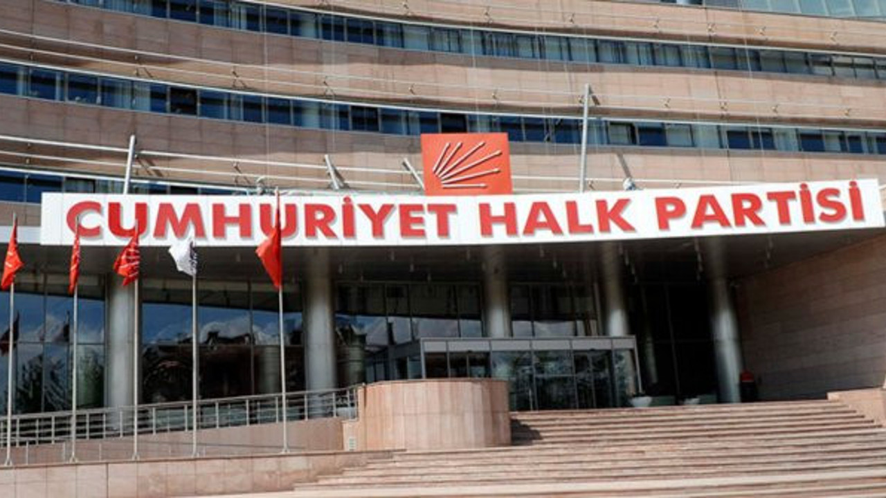AKP’ye yakın medya: “CHP'nin Fethullah Gülen'i bitirme planı”