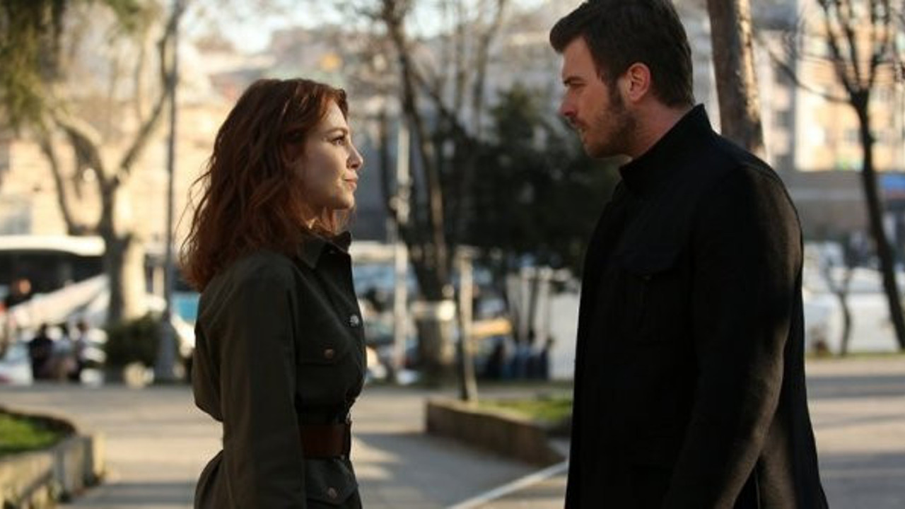 Çarpışma bu akşam yayınlanacak mı? (21 Mart 2019)