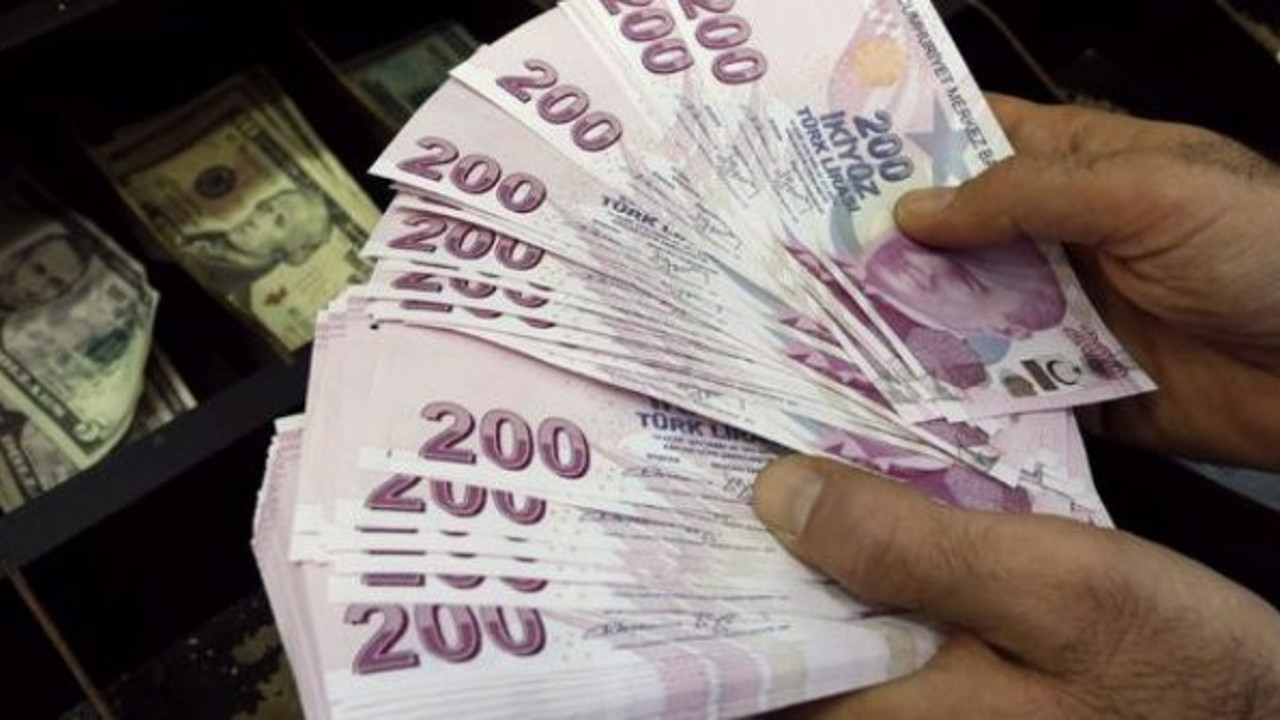 Vergi indirimlerinin bütçeye etkisi ne kadar?