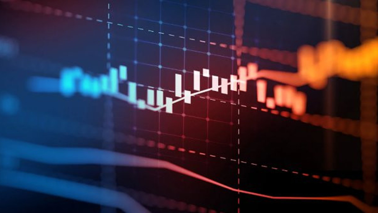 Türkiye ekonomisi için daralma beklentisi (21 Mart 2019)