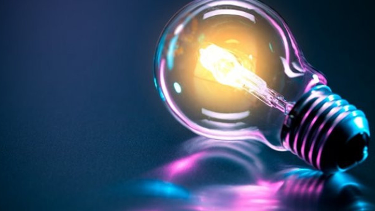 Son iki yılda 20 milyon kişinin elektriği-gazı kesildi!