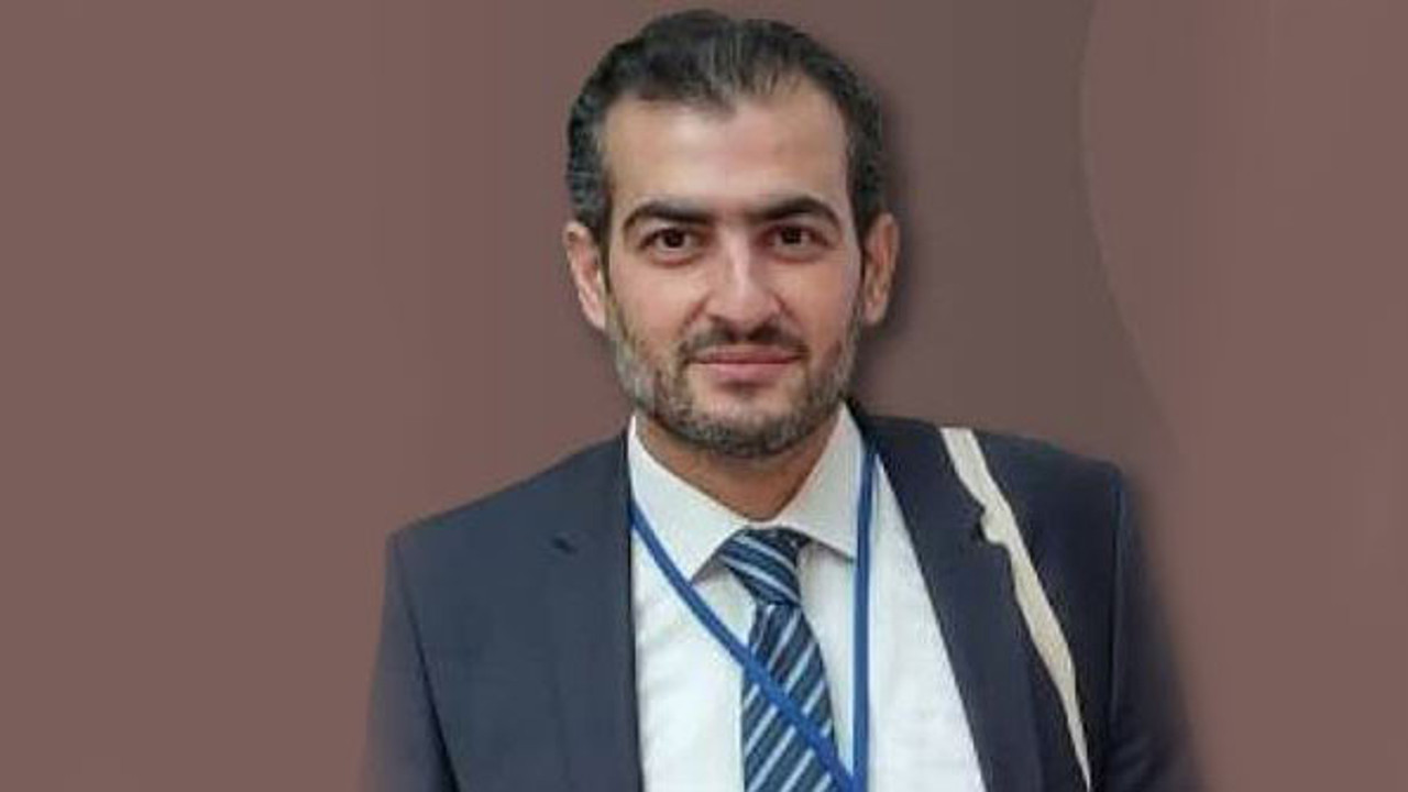 Murat Karan Türkiyem TV’ye konuk oluyor