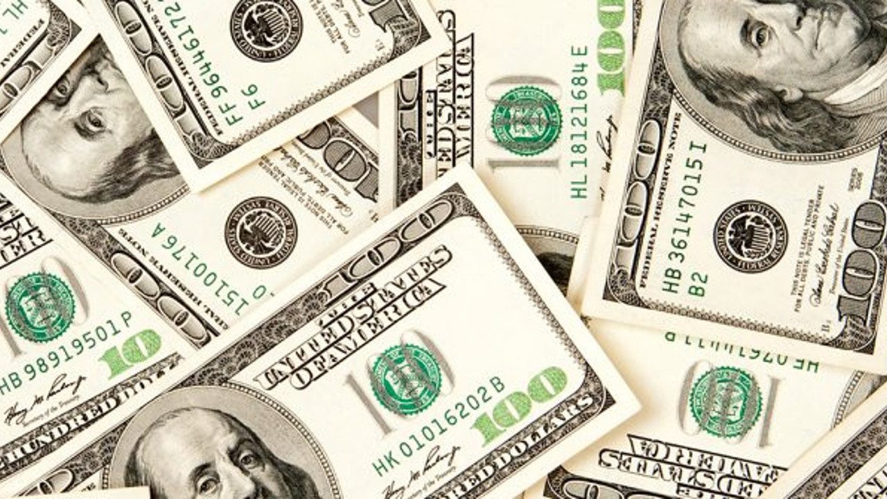 “Özel sektör son iki günde 4 Marmaray kadar borçlandı”