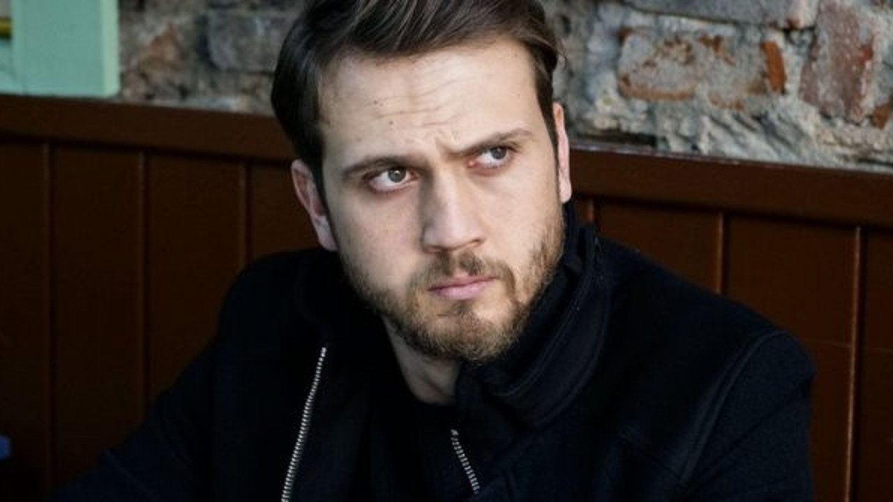 Çukur bu akşam yayınlanacak mı? (25 Mart 2019)