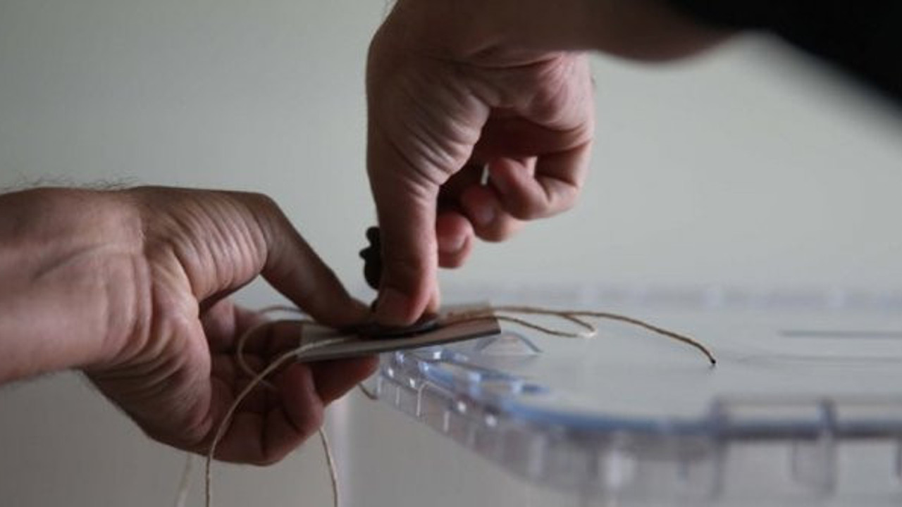 Eski AKP'li vekilden anket yorumu!