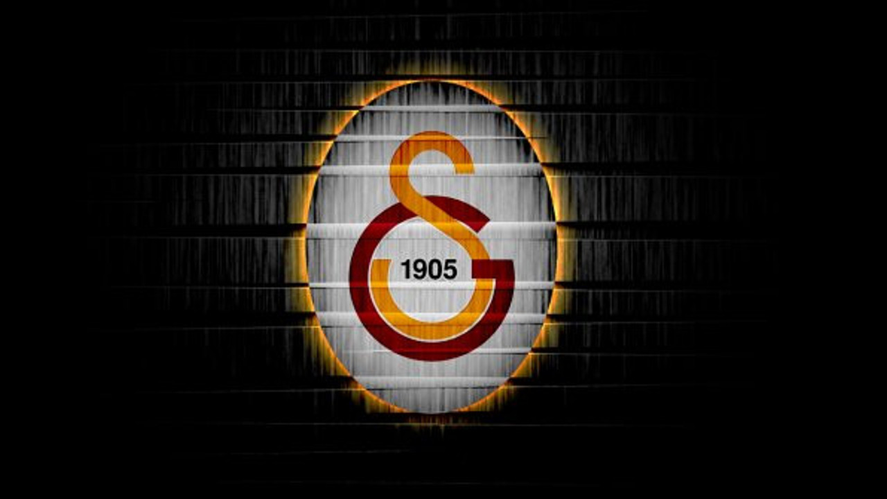 Galatasaray için kayyum tehlikesi