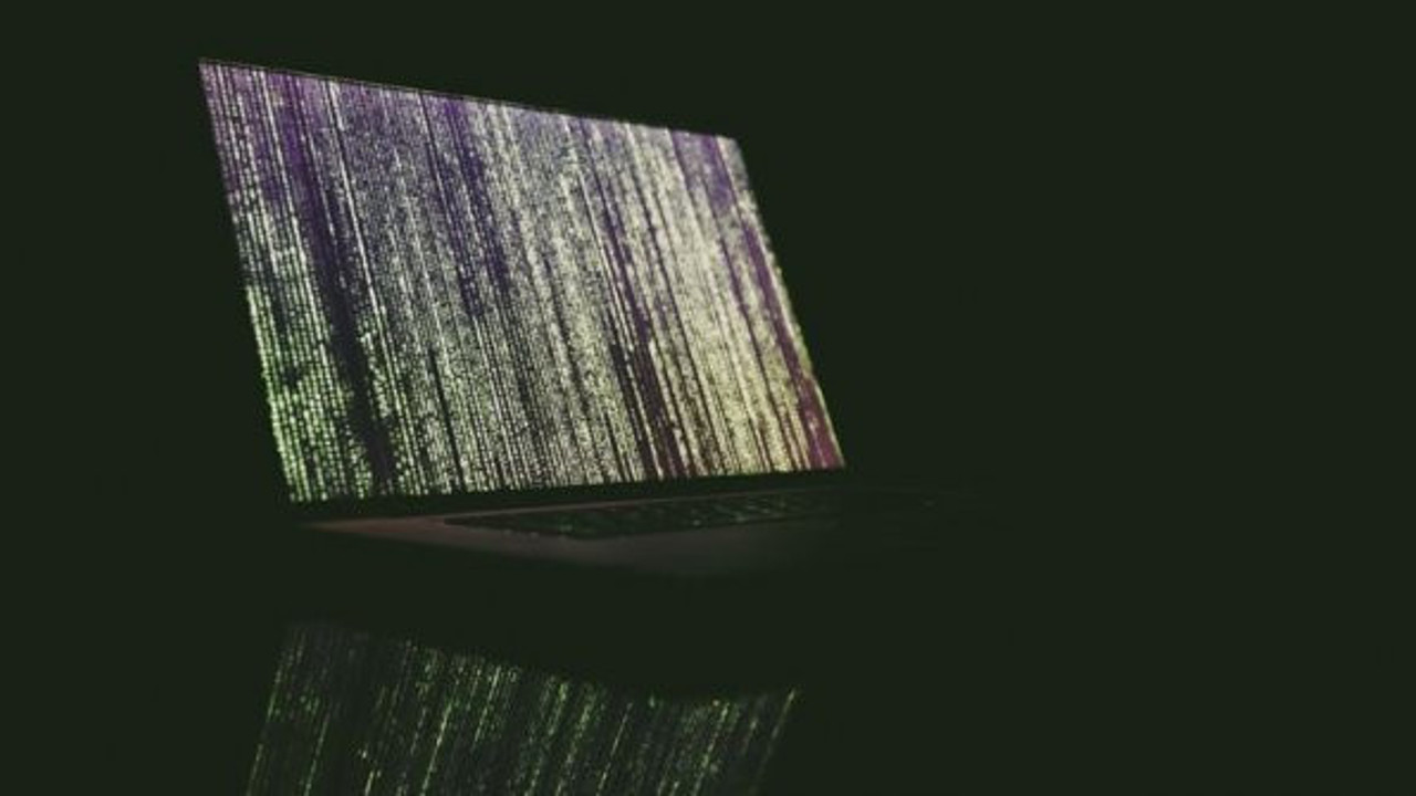 Siber tehdidin boyutu büyüyor