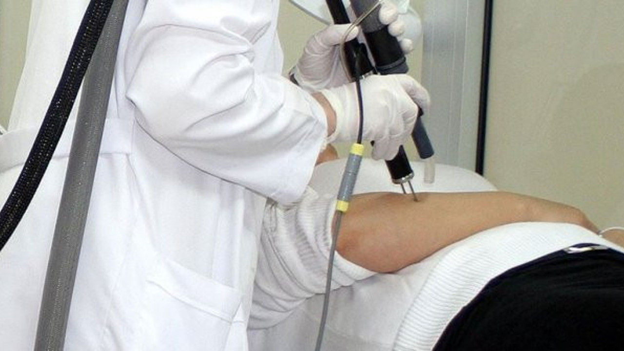 Estetik fırsatçılığına karşı mobil ihbar hattı