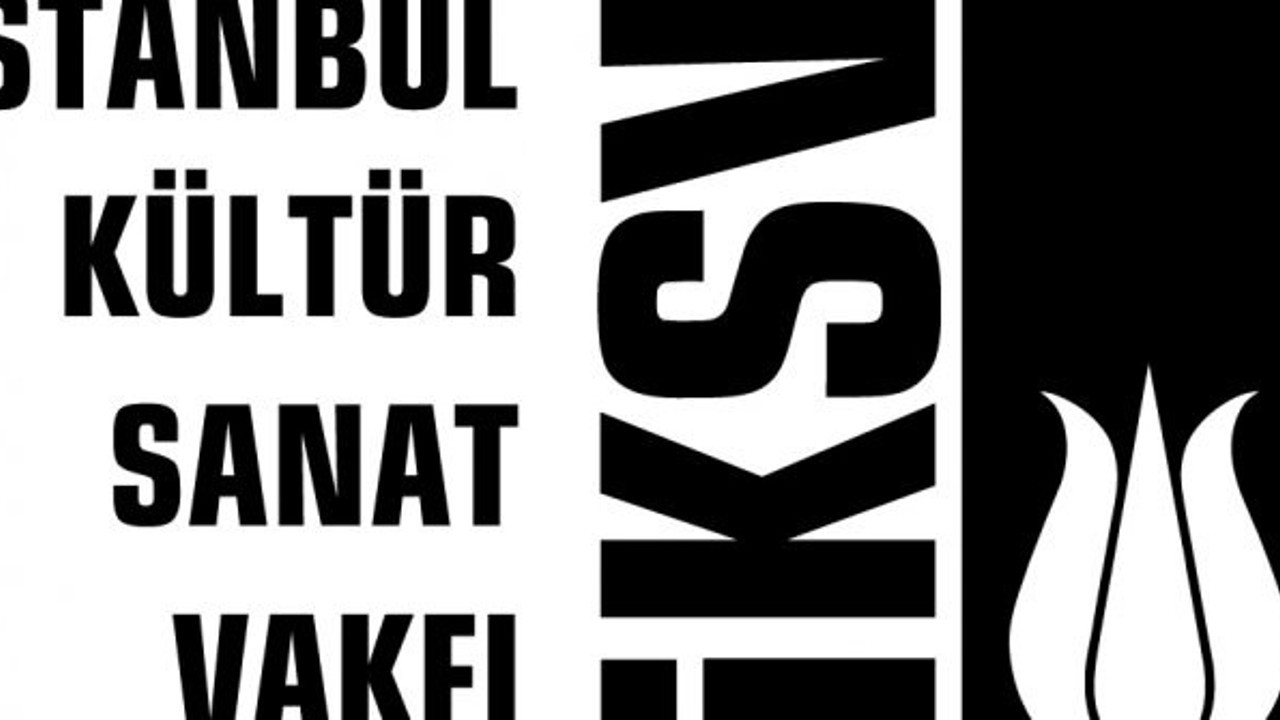 "26. İstanbul Caz Festivali" 29 Haziran'da başlayacak