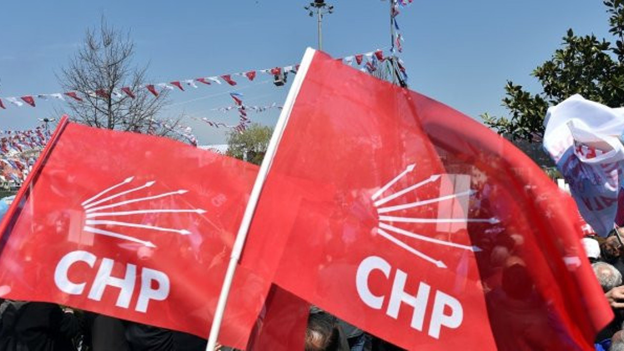 İzmit'te provokasyon!