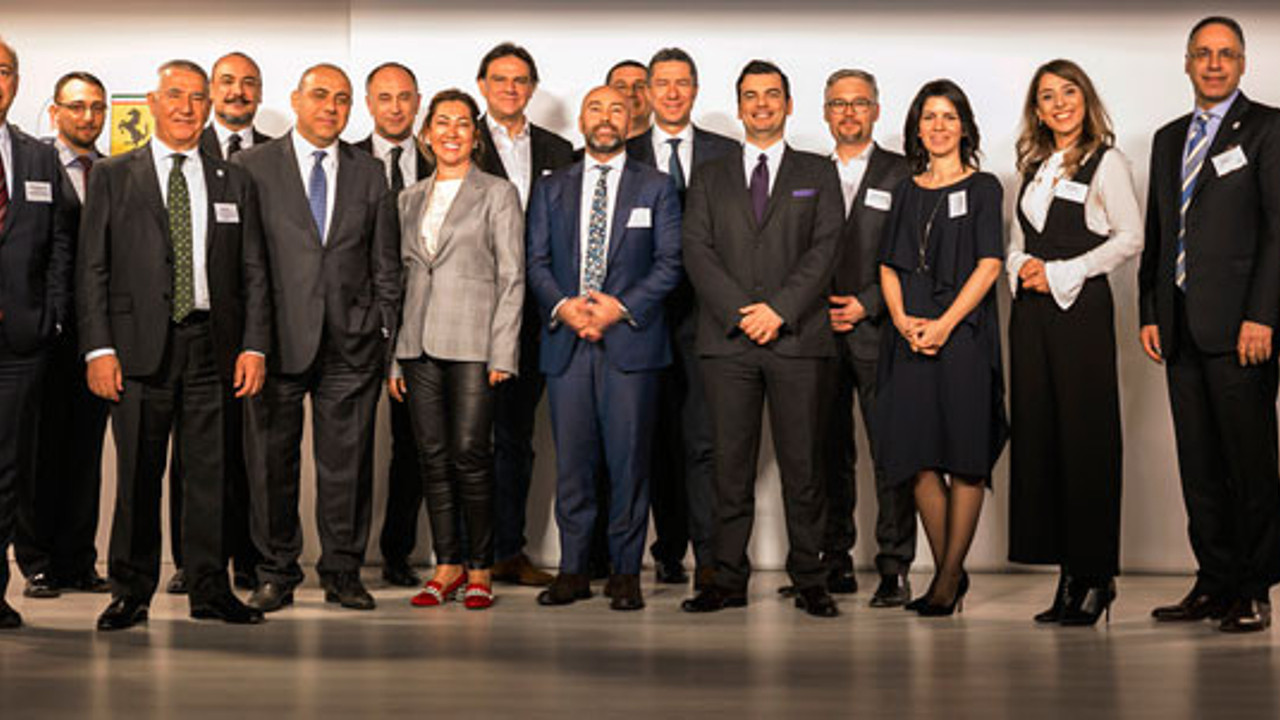 Yolsuzluğun maliyeti 2.6 trilyon dolar