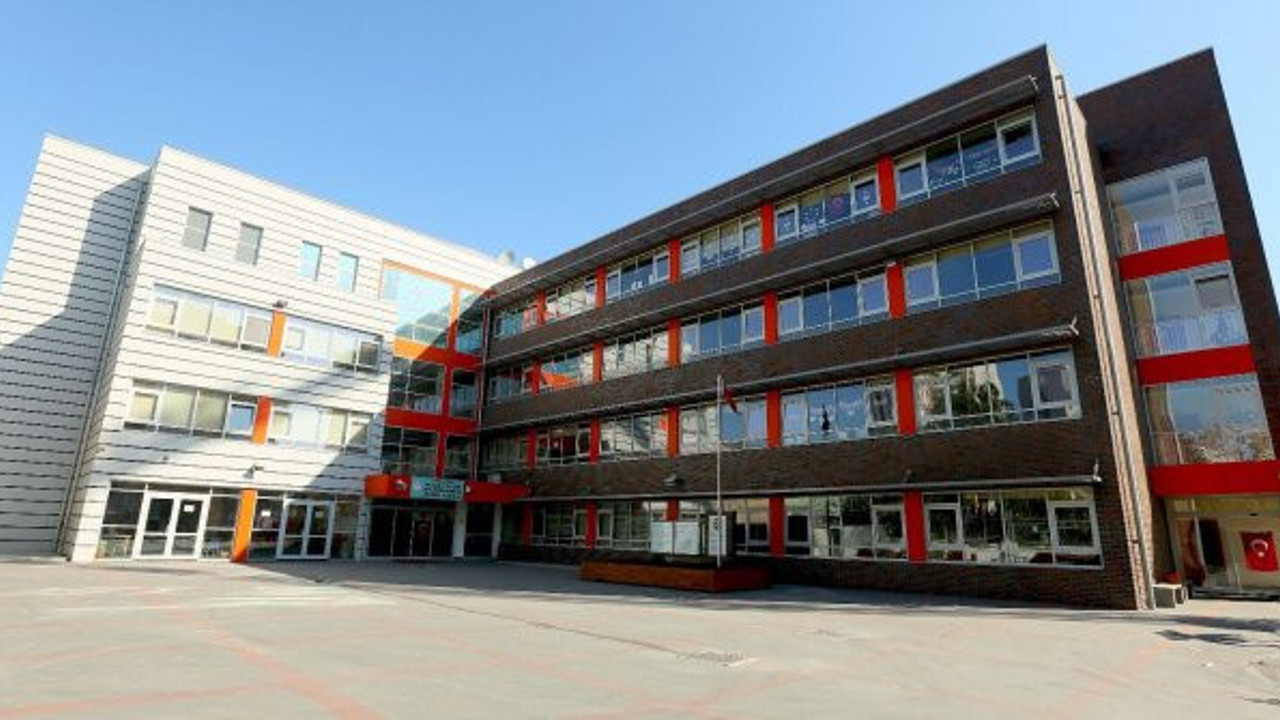 Okullarda propaganda iddiasına soruşturma çağrısı