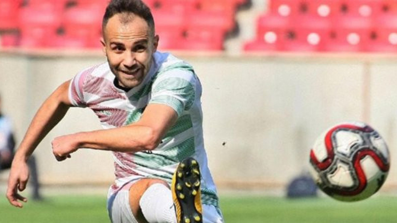 Tahkim Kurulu, jiletli saldırganın cezasını indirdi