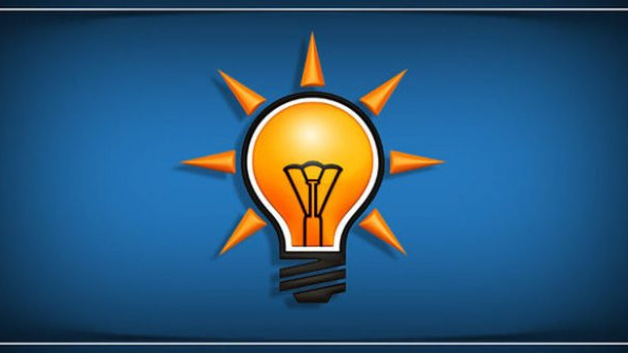 AKP’li gazeteciden parti içi eleştiri: “Kimse hatasını görmek istemiyor”