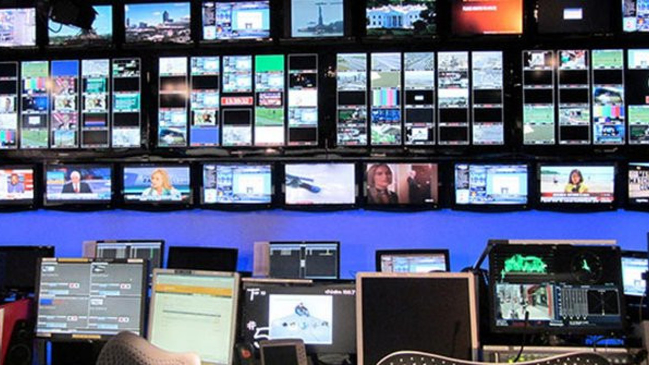 Sağlık Bakanlığı'ndan, RTÜK onayı olmadan 'kamu spotu'