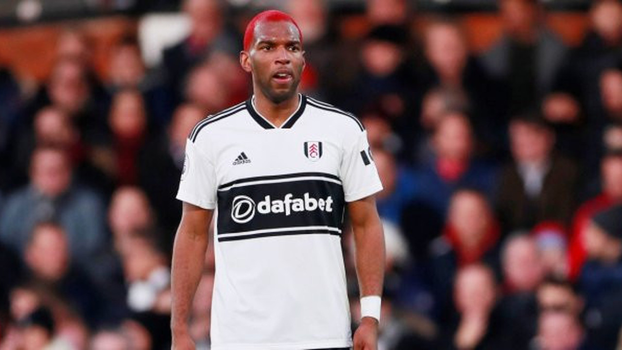 Ryan Babel, Galatasaray ile anlaştı iddiası