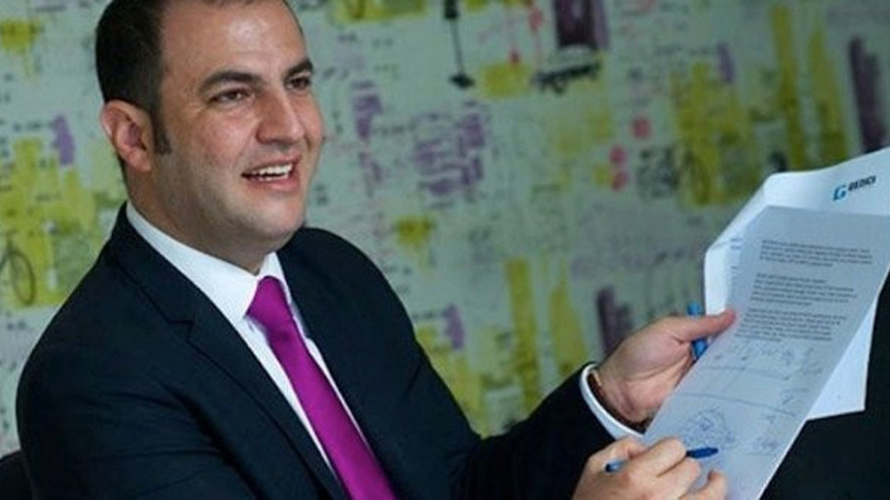 Gezici’nin Adana anketi tutmadı