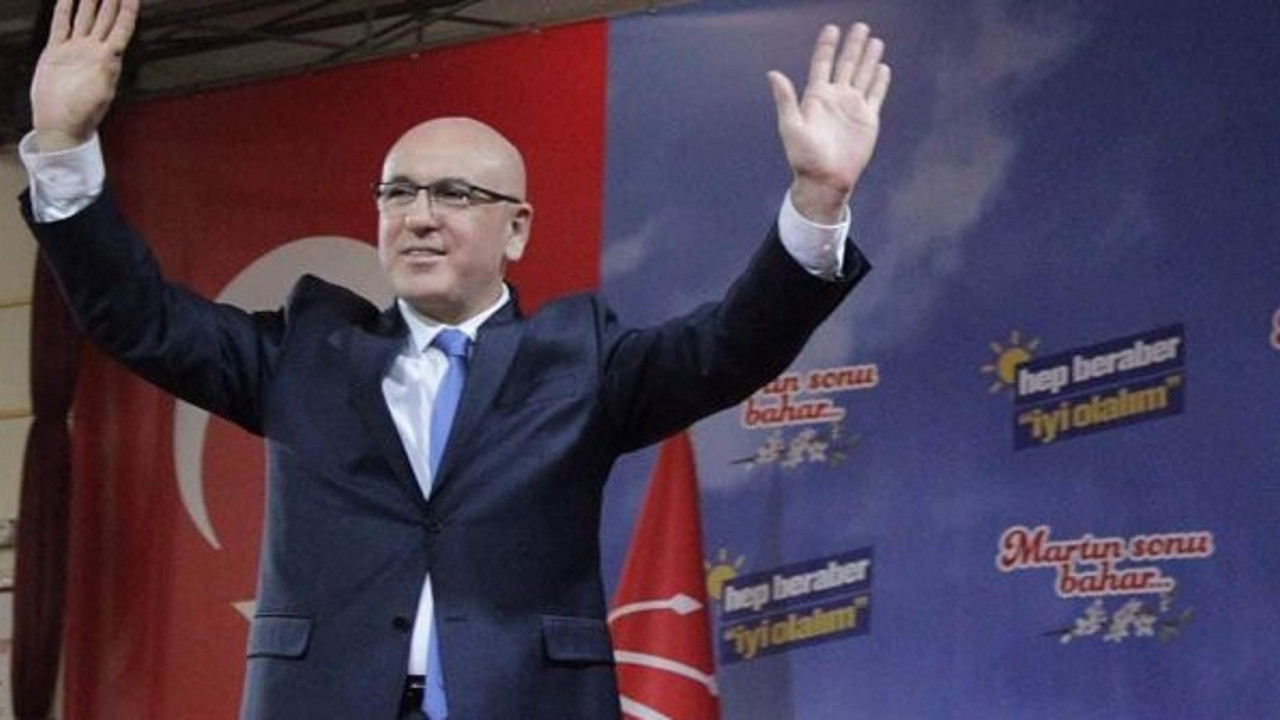 İsmail Ok Balıkesir’deki son durumu açıkladı