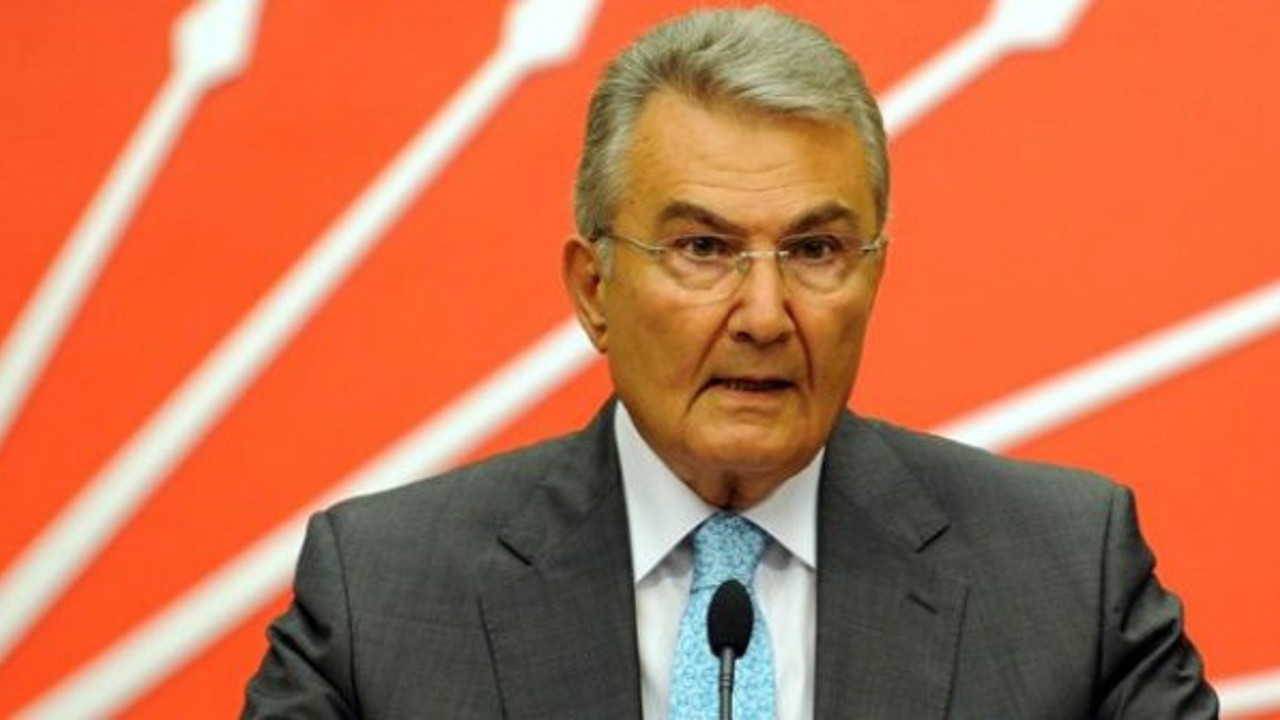 Baykal kaset davasında 4 tahliye